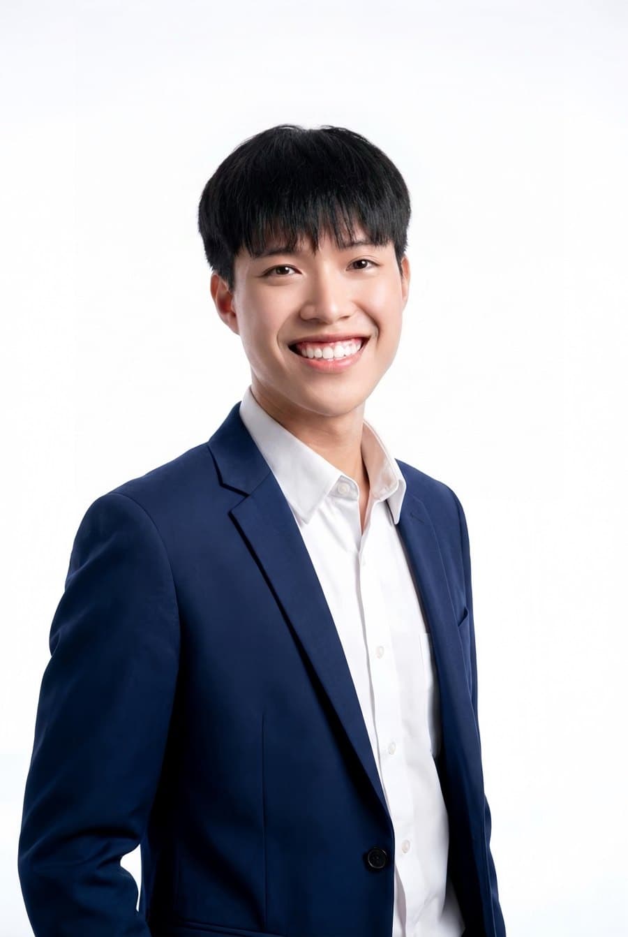 คุณณัฏฐ์ธนัญ ตนะทิพย์ (นัท)